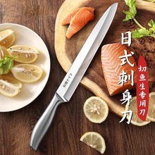 ͵Pʽţдţŉ˾ˮʽ˵N