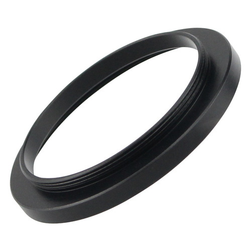 Datyson telescope photography adapter ring T2 external thread to M48X0.75mm internal thread 5P9937