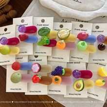 2ֻ�b��ܽ���¿�����ˮ����ɫˮ�ΰl�A �����ɐۄ����A��ͯ�l�Ů