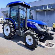 �F؛�H������504��݆�����C 50�R������r���������N�r�������C