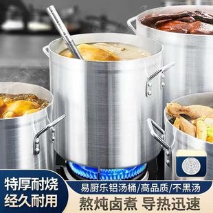 �׏N���Ӻ��X������u側������XͰ�AͰ���w�X���X����X�Ͻ�Ͱ