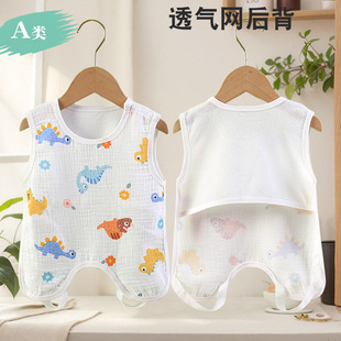�냺�Ƕ�a��޾Wƴ�������쌚���o�����������뱳�Ǉ��ļ�����