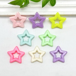 DIY�Ʒ������ǒ������耳׿��п״����U�����������b����