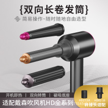 m춴ɭLCD^30MMLlƷҾlͲlҾӂ羳