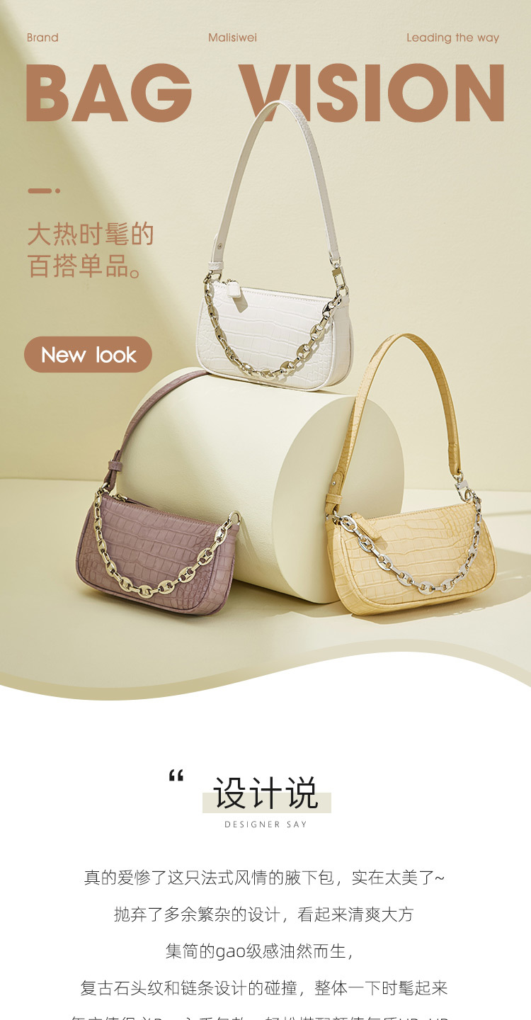 hmqViviiyNSAyin7WuaftzgMvP0ERWp2hUBB