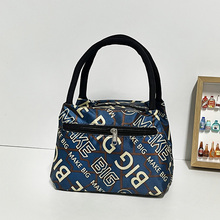 ֵˮţŮʿСW㮔ܛ