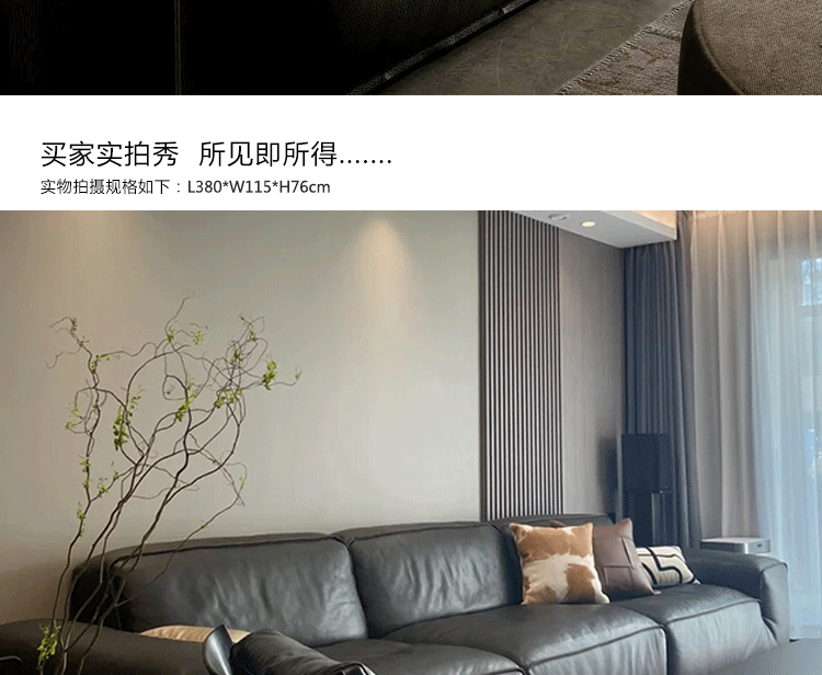 详_21.gif