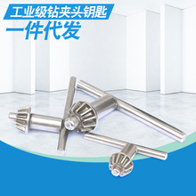 ��������耳�荊A�^���֛_���̨�J13�D�^�ĥ�A�^16���6MM10