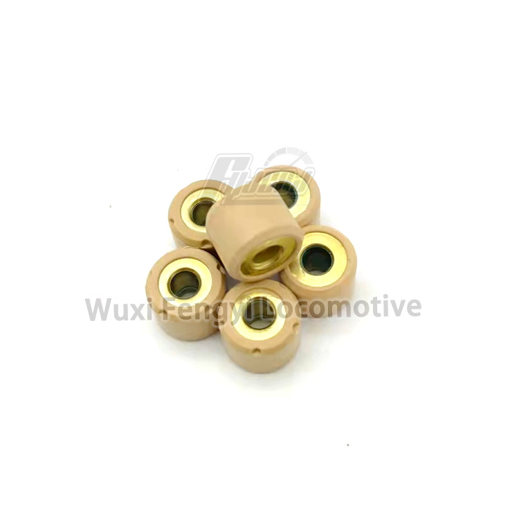 Supply pedal two punch JOG50 South 50 seal King 50 clutch beads Puli beads ball drive beads swing beads + slider