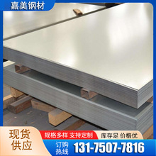 ��\����\�FƤ䓰��л��o�������_ƽ�֗l���F���\���к��ۏ�����