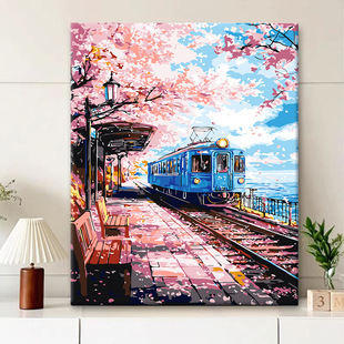diy�����ͮ��ֹ��L��ɫ�Ͳʮ��羳���Q�b�6351�m���E�ѻ���܇