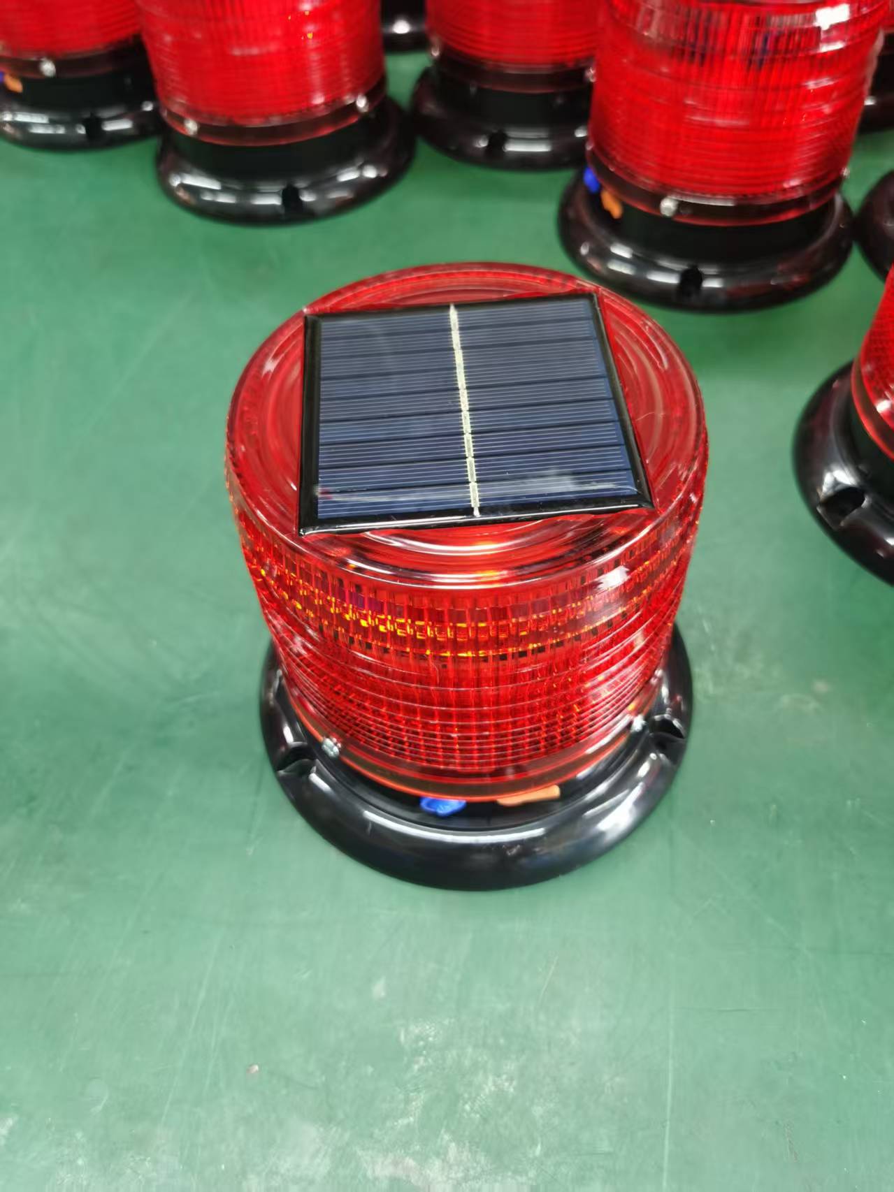 4a61f05e710ba08dd8115612520f67