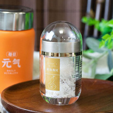 �r����C������C��ʳ���_��C����_�ݱ�yʽ�͠F���ЋD�������a