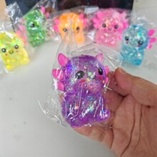 �羳���ֵϔ���ѿ���������؏��≺��߾W�t�p���lй���