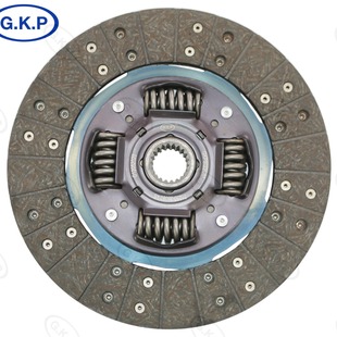 GKP9022D13 Manufacturers Supply Various Car Clutch Pressure Plate Clutch Driven Assembly Pressure Plate Accessories