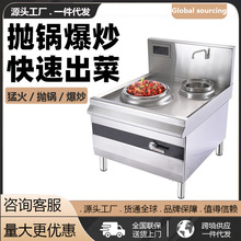 ����늴Št����늴���ʳ���N��15KW���^�p�^��β������l