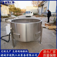 �i�^���^Óë����� �u���Z��ë����� 1200������O�� �S�ҹ���