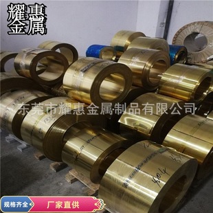 �F؛����C46500�a�S�~ C48200�~�� �~���~�� Ҏ���Rȫ