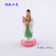other product image