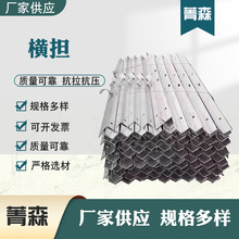 �S�ҹ���늾��U����M��ˮ���U�M���͉��߉��ľ��往���F��·�M��