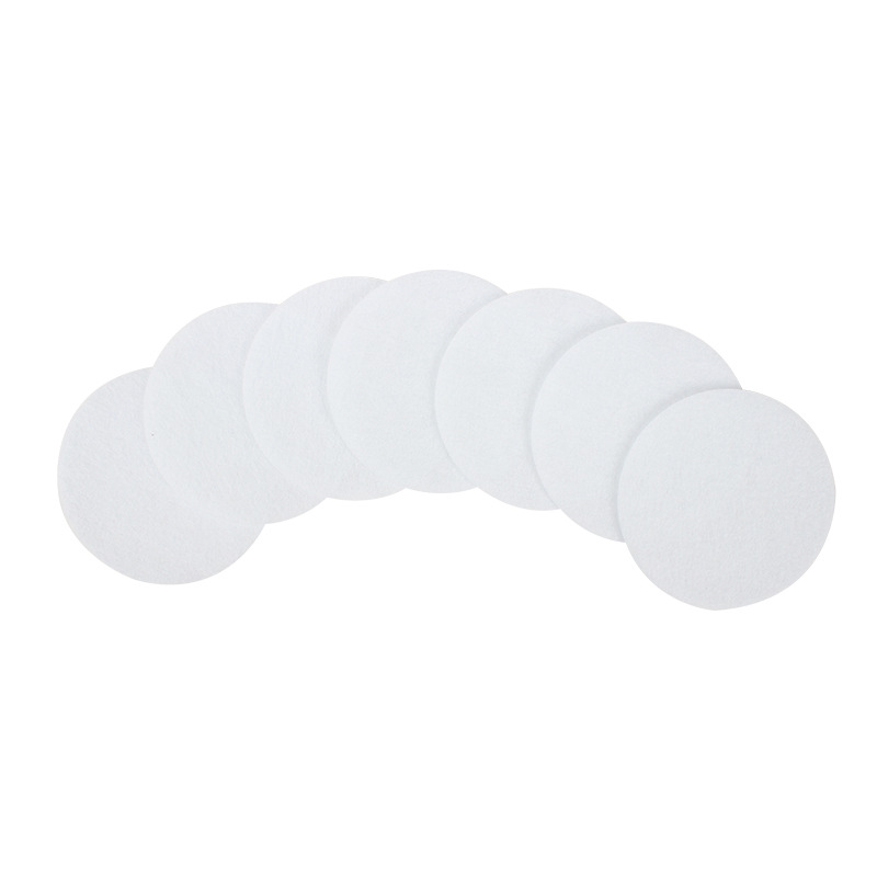 3M CR180804708丘比特预过滤棉FFP3级过滤