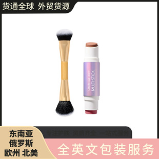 �羳��Ч�o�������t�ڼt���Üغ��̝��沿�ճ����������Ȼ�y��