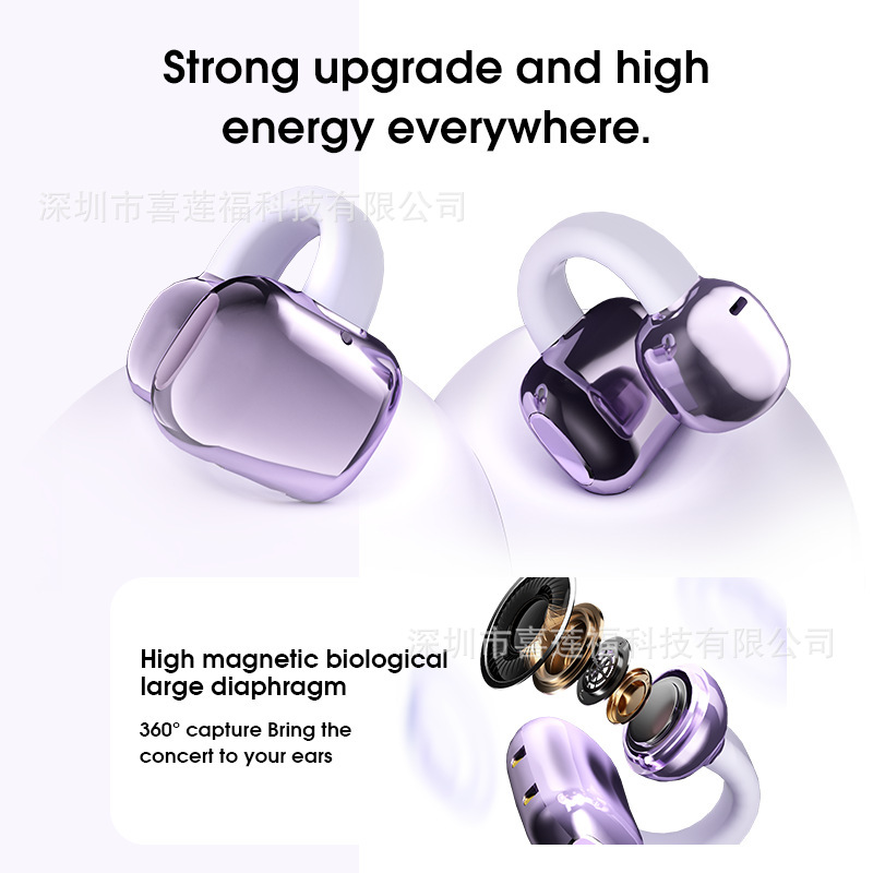 Headphones, Amazon, bluetooth, x29, G08