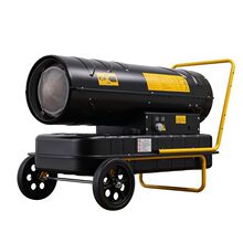 ȼ��ů�L�C���͟��L�C���Iȡů�������������r�Bֳ���������