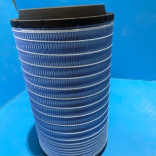 PU2846�՚�Vо���J6�՞V����336�������F3000A7����T7h�V����5