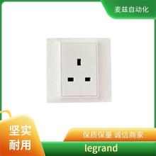 078472 �˶������� ���ز��� legrand �޸��� ���� CE4TBMTCL1