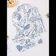 V 32584 Blouses Shirts Best Selling Perfect for