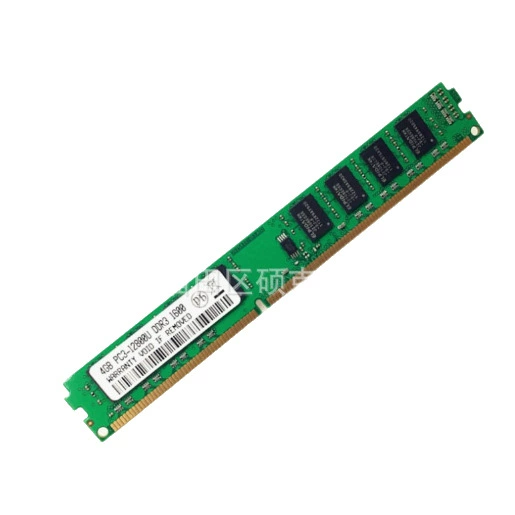 RAM, ноутбук, 4 ГБ, 4G