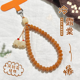 ��Ȼ�L�����������ִ��֙C���K耳�朒����������K�����������l