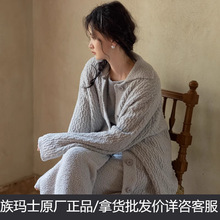 �嬔ʿ˯��Ů�ﶬ���¿����eᘿ�ë�°�߅�q�Ҿӷ������׶���275