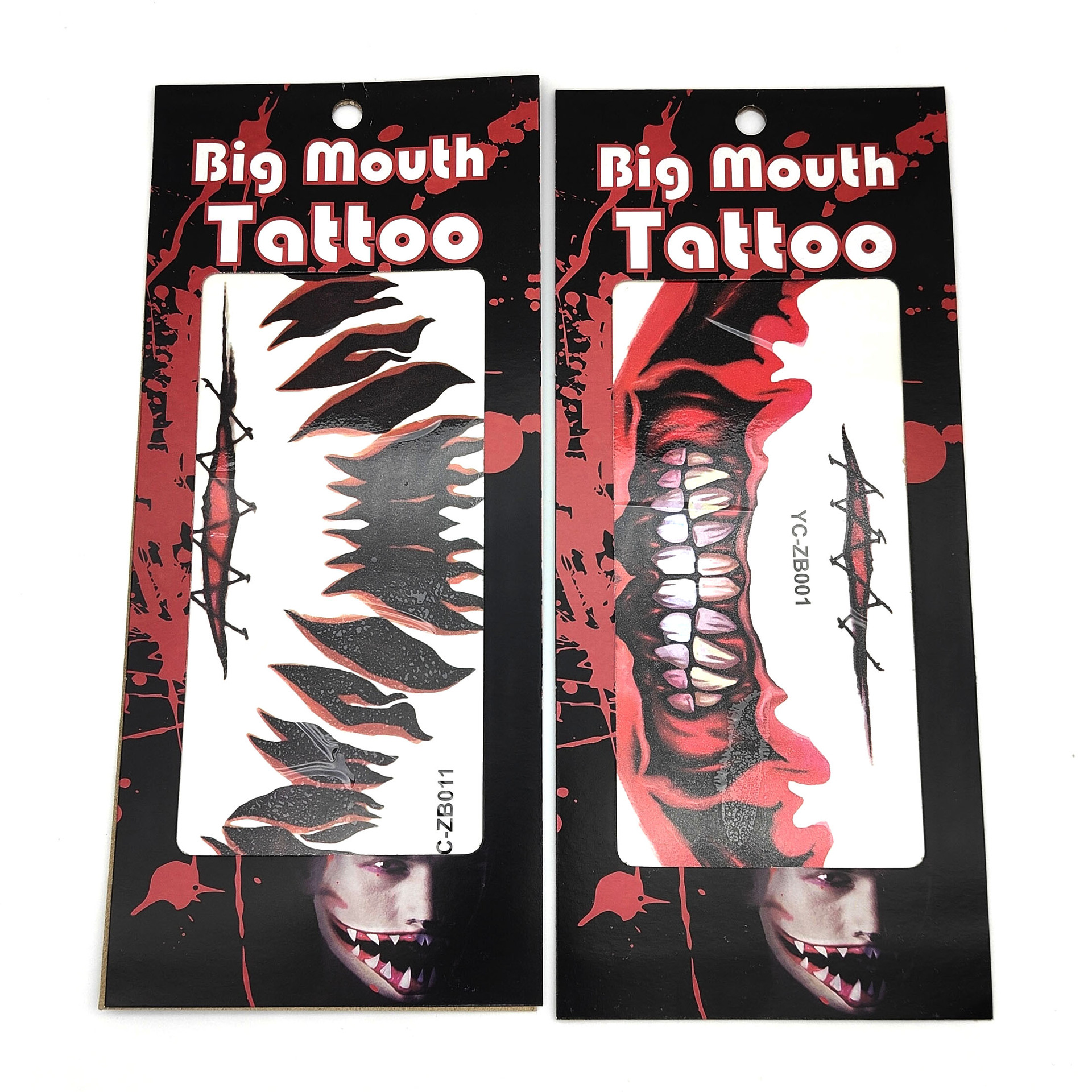 微信图片_20221108213821