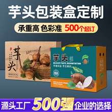 ���^���b�ж�������С����YƷ�ж�������ëܛ���^�Y�ж���ӡˢ