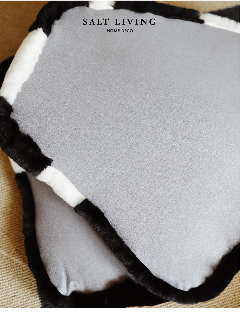 O1CN01dLJR981Krt9PdM9Zw_!!7868