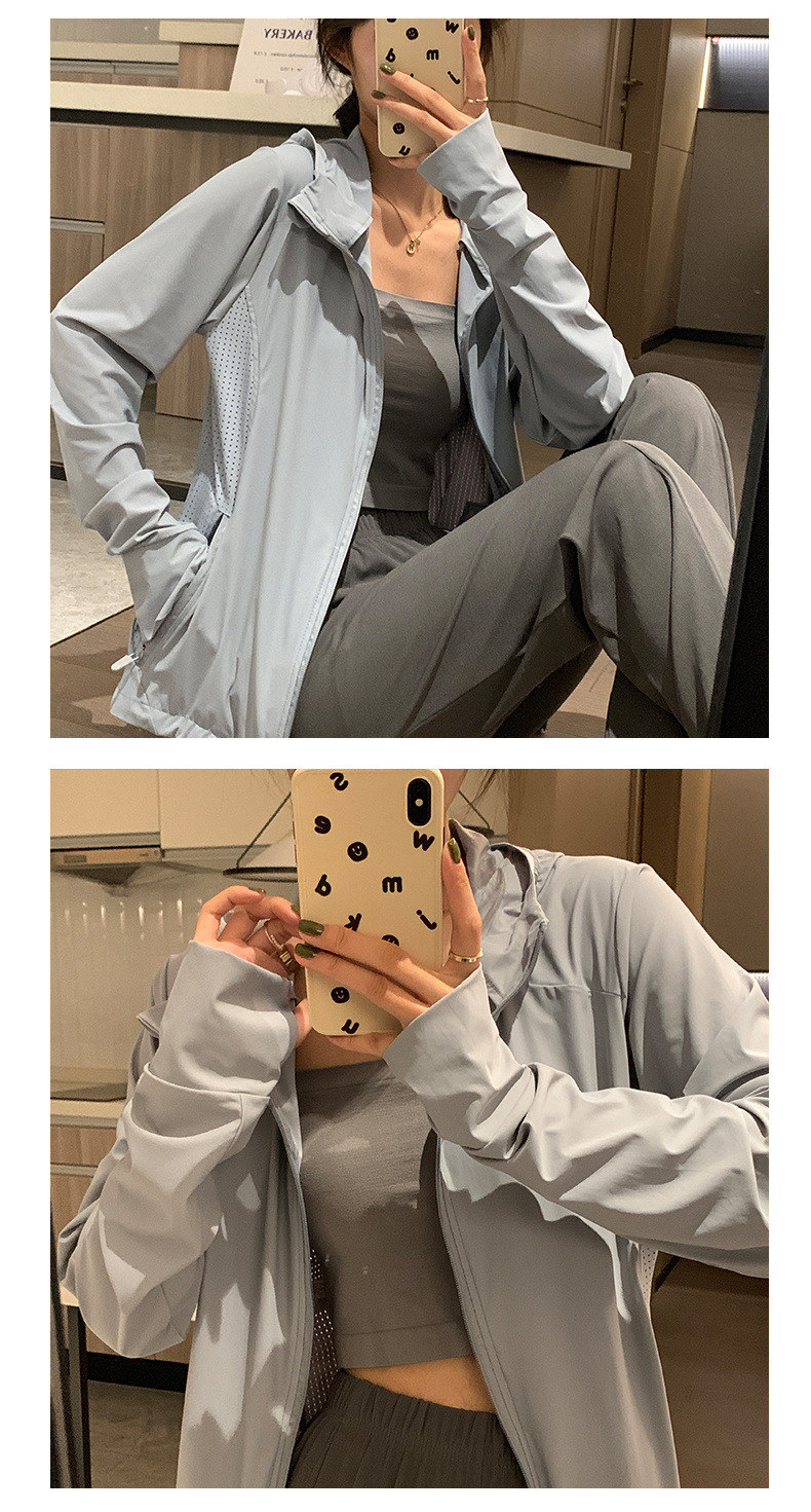 e1ad07e2-df56-421d-bd32-7db501cc8b41.jpe