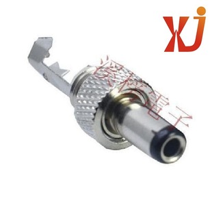 �S��5525 DC���^���i DC�Դ���^����ĸ�i  DC���^���i��ĸ5520