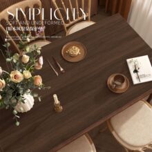 ľy߼в|ˮϴC׺Ҍľ̨汣o|