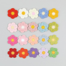 �羳���껨��3.5cmᘿ�ë���̽�diy�l�Ƥ���Ʒ���Ьñ����o��