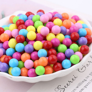 �������o�׈A��ĥɰ����ɫɢ�錍���������R����ɫ�ǹ�ɫͯ�揗��