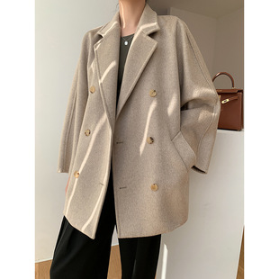 �a�� �����p�ſ��p��100%��ë����Ůë�����׳�Ҏ��С���� 806085
