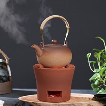 ̼�t��̿�t�t��tС��t���t�ϙ�̿ľ̿������������ß�ˮ���t