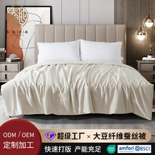 ��Խ���϶��ƴ��Q�z�����޵��ױ����ļ����{�����ﱻɣ�Q�z�ı�