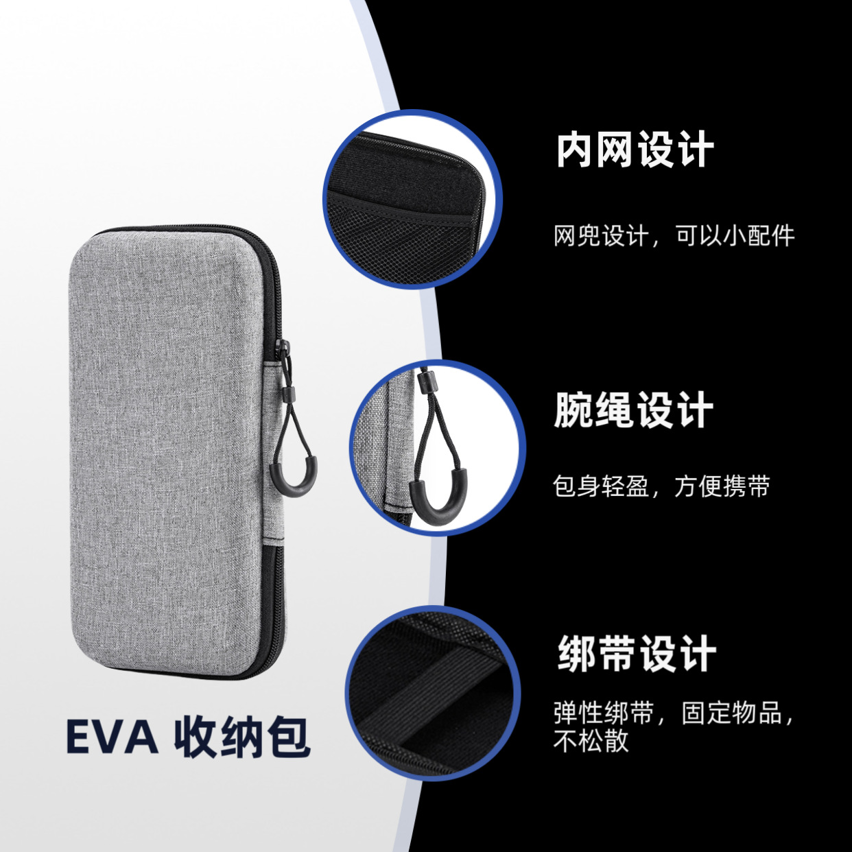 IMG_20250925_190104_de91358a21