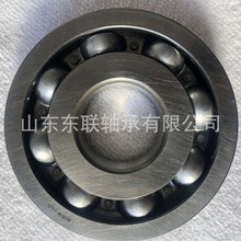8-94206-350-2 ������������� Ӣ��������35*72*22 �������