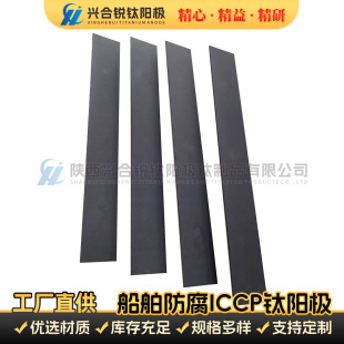 ICCPꎘO���o��MMO�ꖘO�������w��ˮ����⁾W��������⁾W