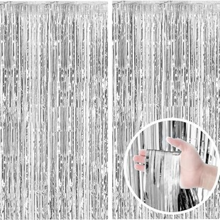 ?�¿�羳1*2M�꺟�����Ɍ���c��Y������Ʒ���������ʎ��l