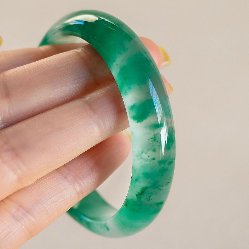 伟德国际手镯图片图片